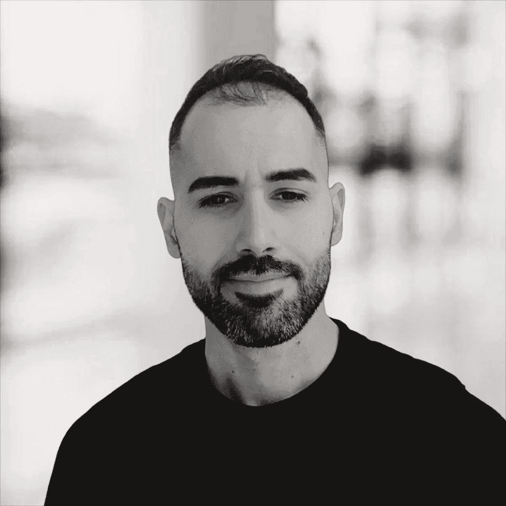 Francesco Esposito's avatar
